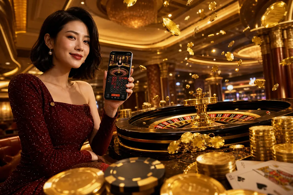 tkbaji Bangladesh Cricket Tigers Betting